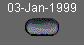  03-Jan-1999 