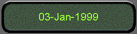  03-Jan-1999 