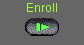  Enroll 