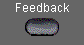  Feedback 