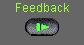  Feedback 