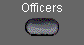  Officers 