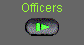  Officers 