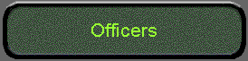  Officers 