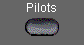  Pilots 