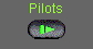  Pilots 