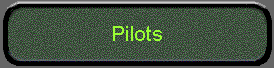  Pilots 