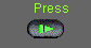      Press 