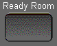  Ready Room 