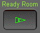  Ready Room 